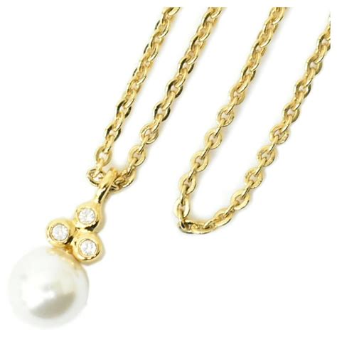 collier dior perle prix|dior collier.